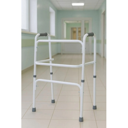 Ходунки Medshi Мини